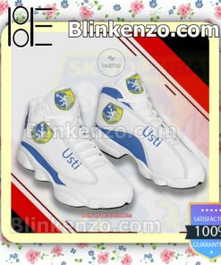 Usti Volleyball Nike Running Sneakers