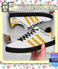 Vakifbank Women Volleyball Mens Shoes a