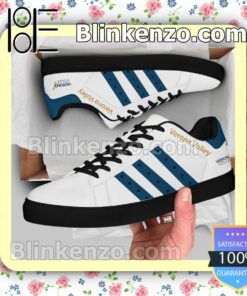 Verona Volley Volleyball Mens Shoes a
