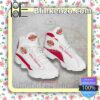 Vibo Valentia Volleyball Nike Running Sneakers