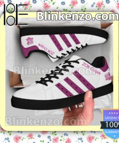 ZOK Osijek Women Volleyball Mens Shoes a