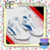 Zhejiang Volleyball Nike Running Sneakers