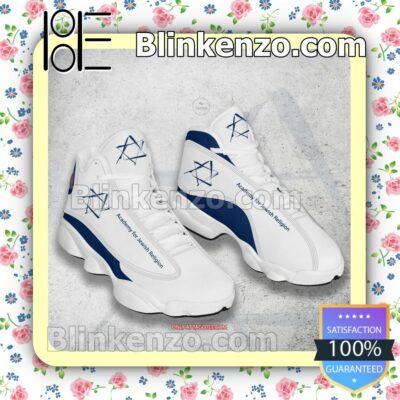 Academy for Jewish Religion-California Sport Workout Shoes a