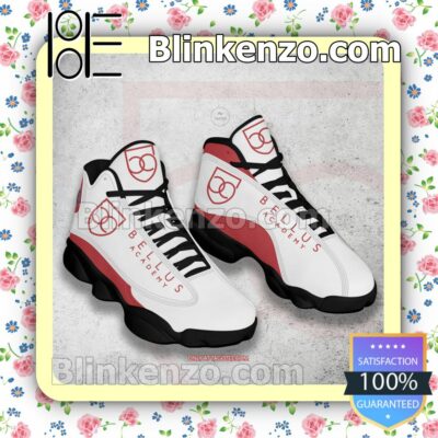 Bellus Academy Sport Workout Shoes