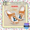 Bucknell University Personalized Classic Clogs