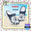 Butler University Personalized Classic Clogs