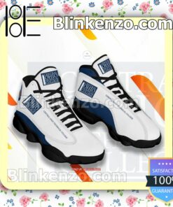Central Ohio Technical College Sport Workout Shoes