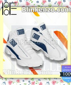 Top Selling Central Ohio Technical College Sport Workout Shoes