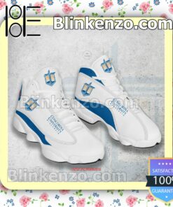 Concordia University-Wisconsin Sport Workout Shoes a