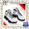Crawford County Career and Technical Center Sport Workout Shoes
