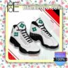 Heritage Valley Kennedy School of Nursing Sport Workout Shoes