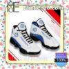 Lindsey Hopkins Technical College Sport Workout Shoes