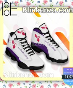 Linfield College - McMinnville campus Sport Workout Shoes