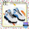 Memorial Hospital School of Radiation Therapy Technology Sport Workout Shoes
