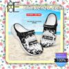 Paul Mitchell the School Denver Personalized Classic Clogs