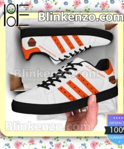Polkowice Women Basketball Mens Shoes a