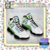 Robeson Community College Sport Workout Shoes
