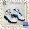 Silver Lake College of the Holy Family Sport Workout Shoes