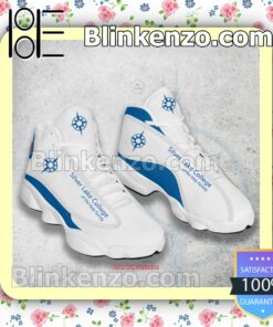 Silver Lake College of the Holy Family Sport Workout Shoes a