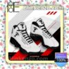 Telshe Yeshiva-Chicago Nike Running Sneakers