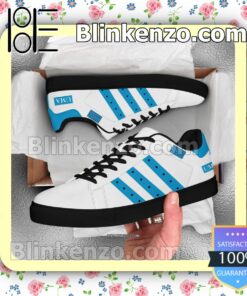 Ultimate Medical Academy Uniform Low Top Shoes a