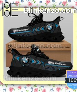 Bw Motorsport Power Sports Shoes