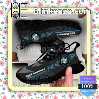 Bw Motorsport Power Sports Shoes a