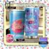 Barbie Girl Personalized Gift Mug Cup