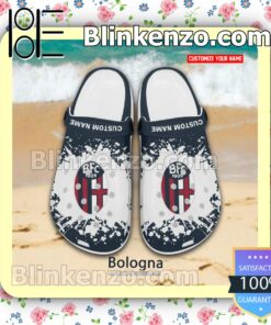 Bologna Crocs Sandals a