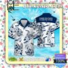 Central New Mexico Community College Summer Aloha Shirt