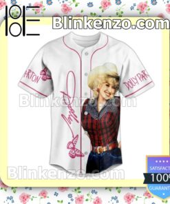 Esty Dolly Parton What Would Dolly Do Hip Hop Jerseys