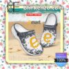 E-mart Market Crocs Sandals