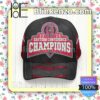 Florida Panthers 22-23 Eastern Conference Champions Adjustable Hat