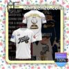 Nba Denver Nuggets Western Conference Champions 2022-23 Short Sleeve Tee