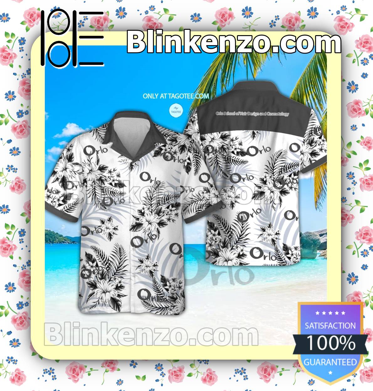 Personalized Green Bay Packers & Mickey Mouse Hawaiian Shirt And Shorts -  Tagotee