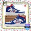 Philadelphia 76ers Nba For The Love Of Philly Club Nike Sneakers