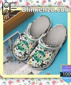 Us Store The Legend Of Zelda Tears Of The Kingdom Personalized Women Crocs Clogs