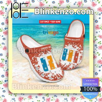 Trivago Germany Crocs Sandals