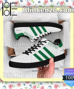 Elite Cosmetology Barber & Spa Academy Adidas Stan Smith Shoes a