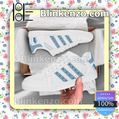 Glenville State College Adidas Stan Smith Shoes