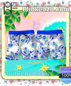 Jableh SC Summer Beach Shorts a