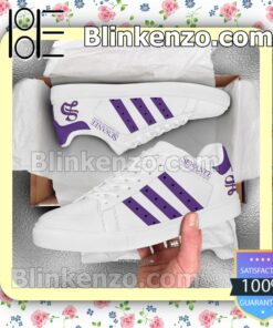 Sewanee: The University of the South Adidas Stan Smith Shoes