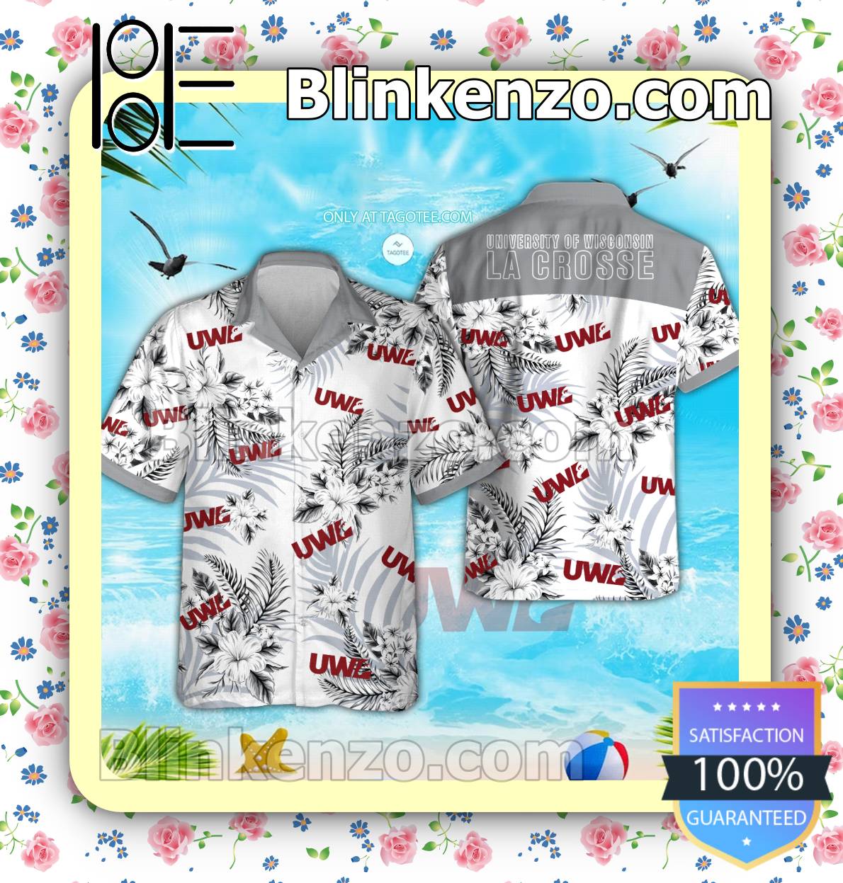 Javier Baez El Mago 9 Chicago Cubs Player White Jersey Inspired Style  Hawaiian Shirt - Tagotee