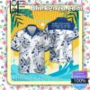 Montessori Education Center of the Rockies Button-down Shirts