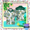 State University of New York at Brockport Button-down Shirts