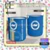 Brighton And Hove Albion EPL Laundry Basket