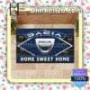 Dacia Home Sweet Home Doormat