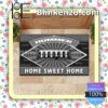 Hummer Home Sweet Home Doormat