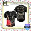 Mark Knopfler Nothing In The World That I Love More Your Heart Your Golden Heart Personalized Jerseys Shirt