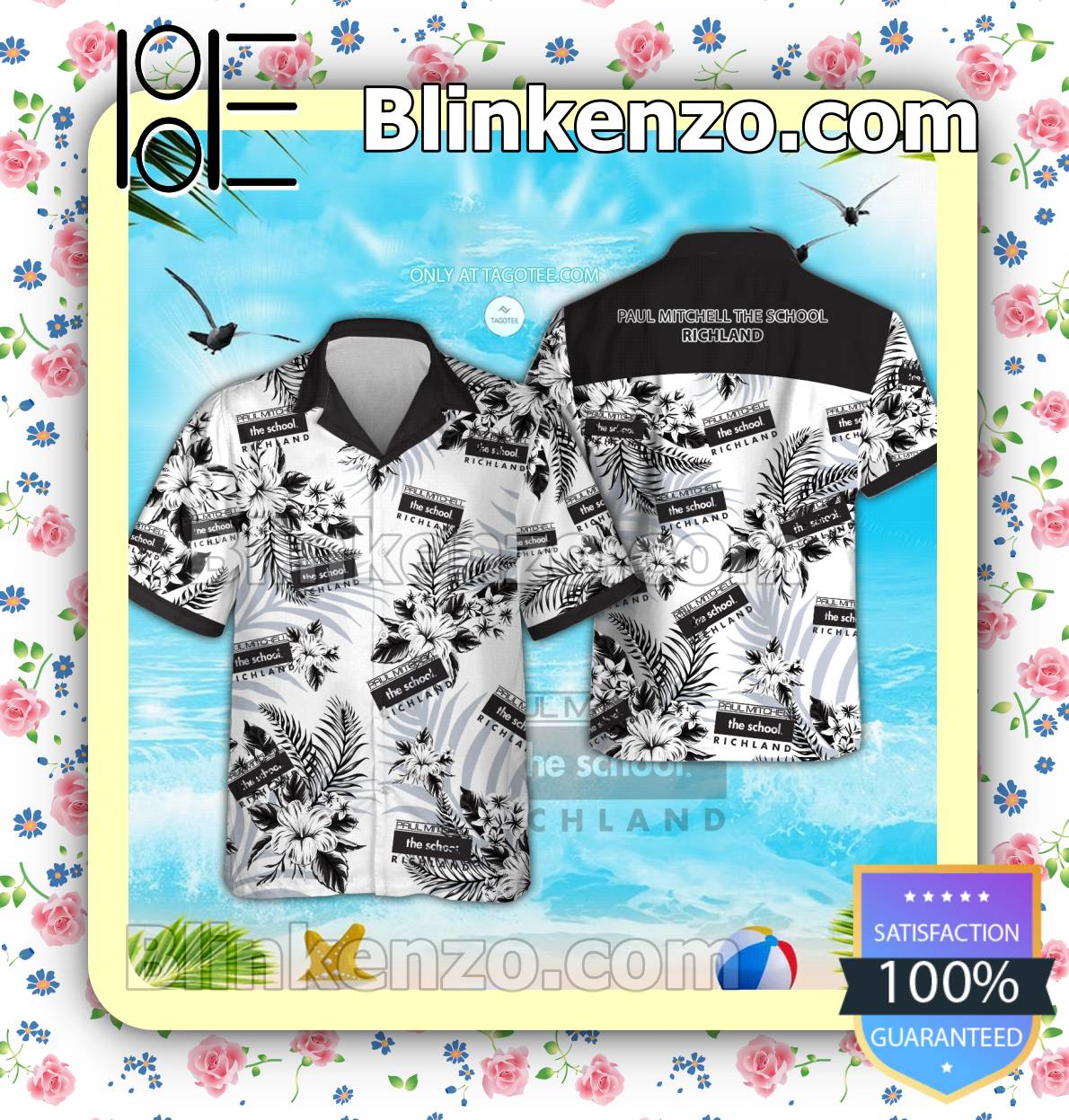 Personalized Philadelphia Phillies Baseball Gray Summer Hawaiian Shirt,  Mens Shorts - Blinkenzo